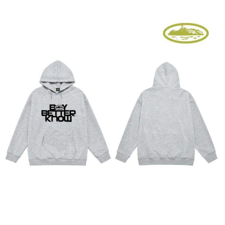 Picture of Corteiz Hoodies _SKUCorteizS-2XLastxC21412403